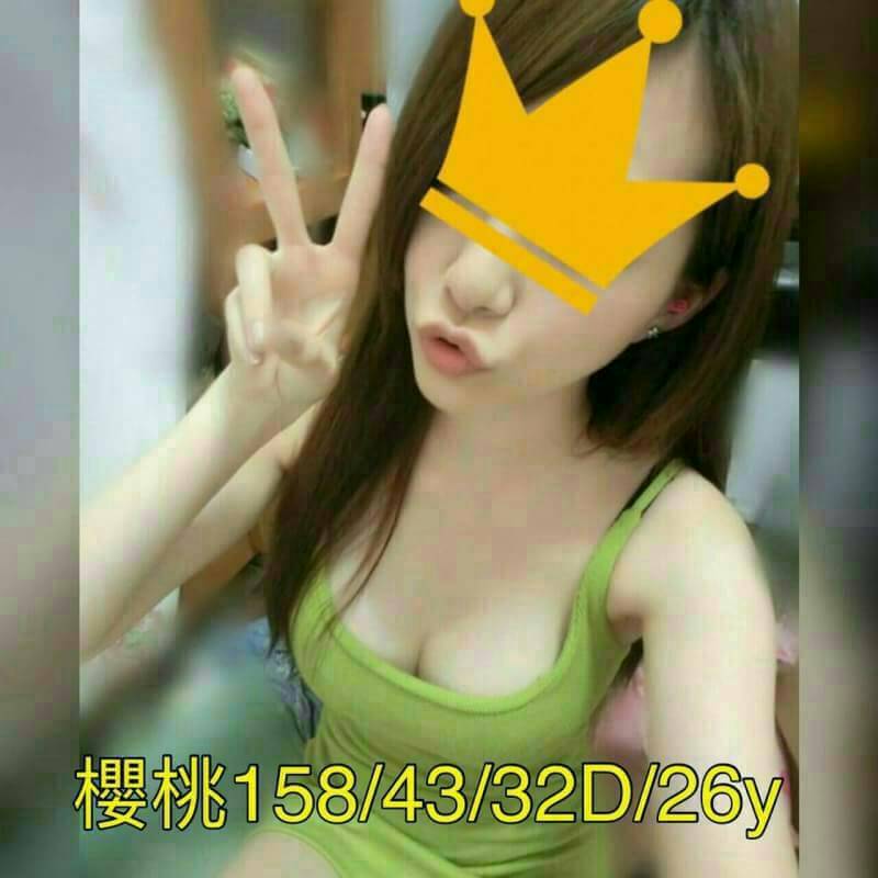 嘉義 小敏 擅長舔奶頭 36D